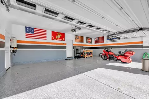 Other - 30208 Sutton Ct, Menifee, CA 92584 photo 8 of 11