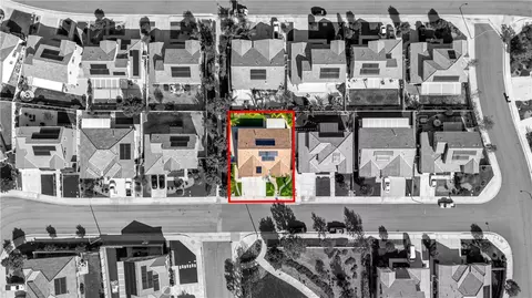 View/Area - 30208 Sutton Ct, Menifee, CA 92584 photo 8 of 11