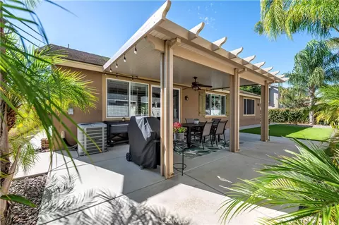 Other - 30208 Sutton Ct, Menifee, CA 92584 photo 9 of 11