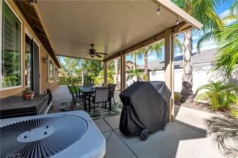 Exterior - 30208 Sutton Ct, Menifee, CA 92584 photo 7 of 9
