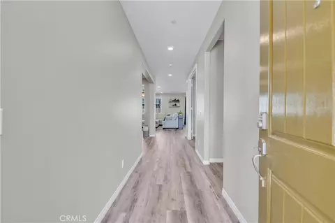 Entry Way - 30208 Sutton Ct, Menifee, CA 92584 photo 2 of 5