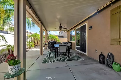 Other - 30208 Sutton Ct, Menifee, CA 92584 photo 10 of 11