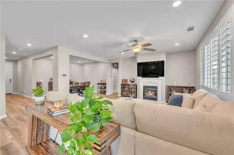 Other - 30208 Sutton Ct, Menifee, CA 92584 photo 3 of 11