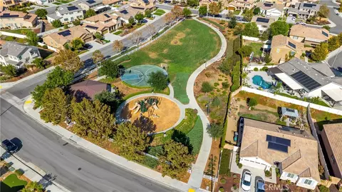 View/Area - 30208 Sutton Ct, Menifee, CA 92584 photo 10 of 11