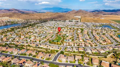 View/Area - 30208 Sutton Ct, Menifee, CA 92584 photo 3 of 11