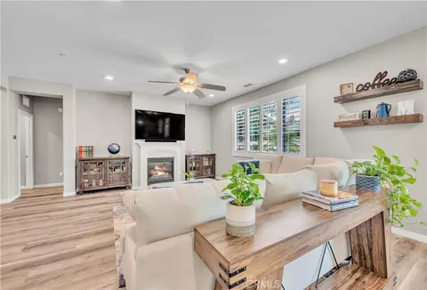 Other - 30208 Sutton Ct, Menifee, CA 92584 photo 2 of 11