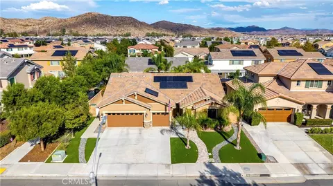 View/Area - 30208 Sutton Ct, Menifee, CA 92584 photo 2 of 11