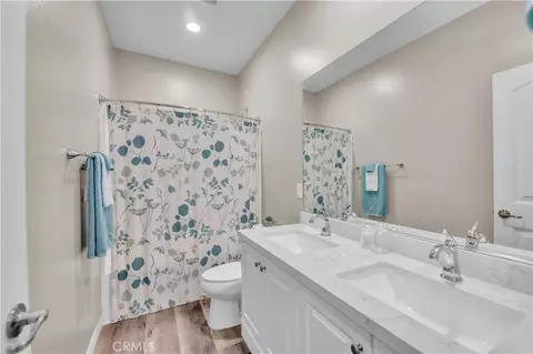Entry Way - 30208 Sutton Ct, Menifee, CA 92584 photo 5 of 5