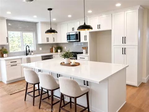 24056 Calendula, Mission Viejo, CA 92692