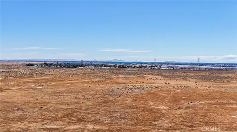 45015 60th St W, Lancaster, CA 93536 photo 11
