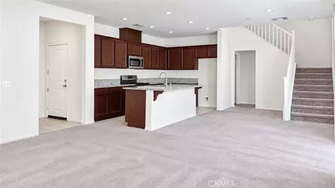 Living - 1440 Black Diamond, Beaumont, CA 92223 photo 1 of 6