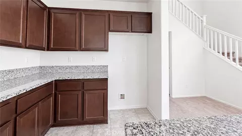 Entry Way - 1440 Black Diamond, Beaumont, CA 92223 photo 5 of 9