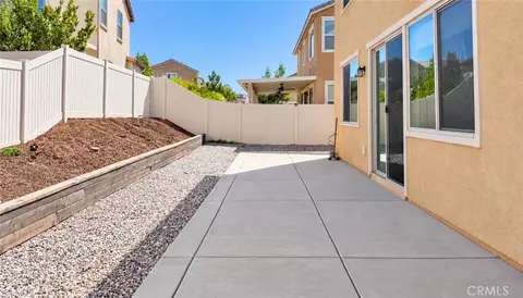 Exterior - 1440 Black Diamond, Beaumont, CA 92223 photo 5 of 5