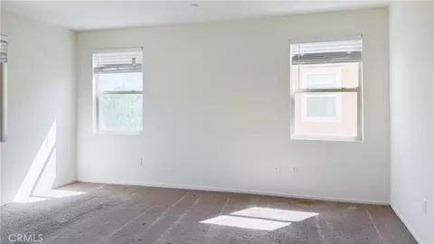 Bedroom - 1440 Black Diamond, Beaumont, CA 92223 photo 1 of 3