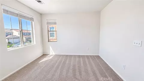 Bedroom - 1440 Black Diamond, Beaumont, CA 92223 photo 6 of 7