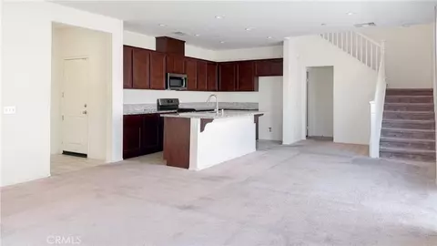 Living - 1440 Black Diamond, Beaumont, CA 92223 photo 1 of 4