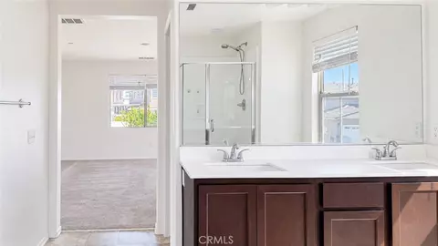 Entry Way - 1440 Black Diamond, Beaumont, CA 92223 photo 9 of 9