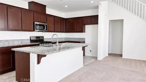 Entry Way - 1440 Black Diamond, Beaumont, CA 92223 photo 3 of 9