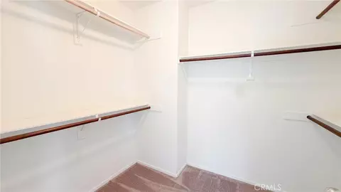 Other - 1440 Black Diamond, Beaumont, CA 92223 photo 4 of 10