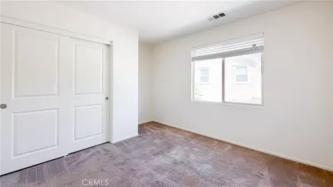 Other - 1440 Black Diamond, Beaumont, CA 92223 photo 5 of 10