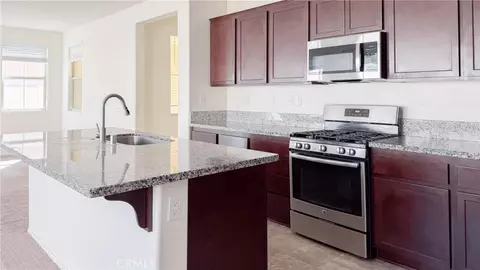 Other - 1440 Black Diamond, Beaumont, CA 92223 photo 1 of 10