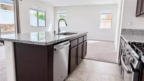 Other - 1440 Black Diamond, Beaumont, CA 92223 photo 2 of 4