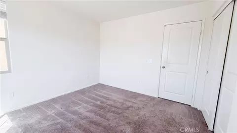 Other - 1440 Black Diamond, Beaumont, CA 92223 photo 8 of 10