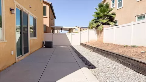 Exterior - 1440 Black Diamond, Beaumont, CA 92223 photo 2 of 5