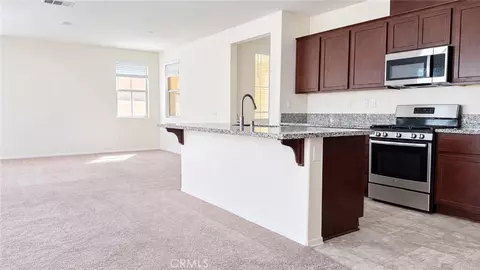 Living - 1440 Black Diamond, Beaumont, CA 92223 photo 2 of 6