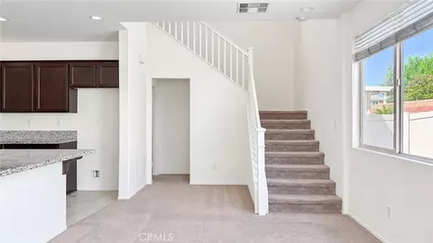 Entry Way - 1440 Black Diamond, Beaumont, CA 92223 photo 7 of 9