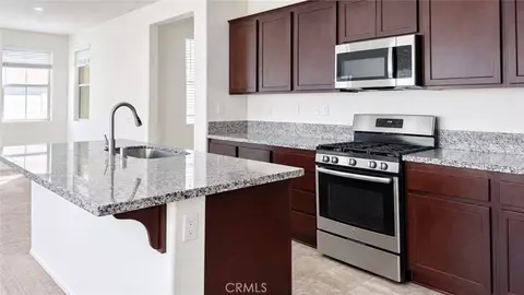 Other - 1440 Black Diamond, Beaumont, CA 92223 photo 1 of 4