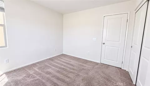 Bedroom - 1440 Black Diamond, Beaumont, CA 92223 photo 7 of 7