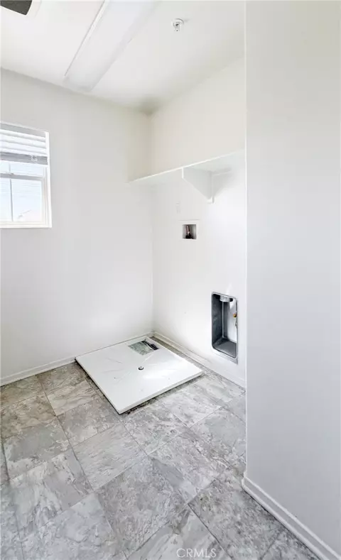 Other - 1440 Black Diamond, Beaumont, CA 92223 photo 9 of 10