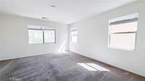 Other - 1440 Black Diamond, Beaumont, CA 92223 photo 3 of 10