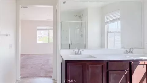 Entry Way - 1440 Black Diamond, Beaumont, CA 92223 photo 9 of 9