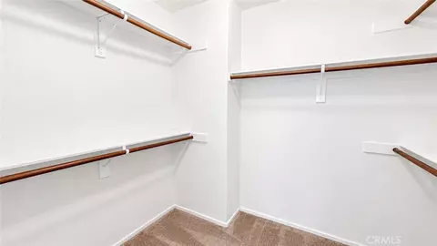 Other - 1440 Black Diamond, Beaumont, CA 92223 photo 4 of 4