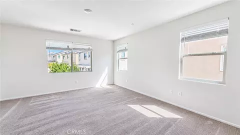 Other - 1440 Black Diamond, Beaumont, CA 92223 photo 3 of 4