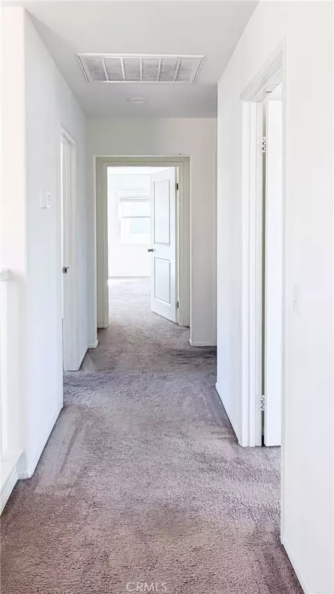 Entry Way - 1440 Black Diamond, Beaumont, CA 92223 photo 7 of 9