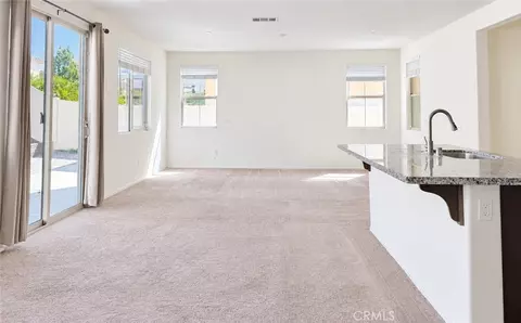 Living - 1440 Black Diamond, Beaumont, CA 92223 photo 4 of 6