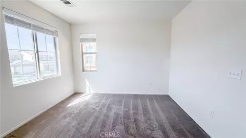 Other - 1440 Black Diamond, Beaumont, CA 92223 photo 7 of 10