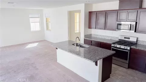 Other - 1440 Black Diamond, Beaumont, CA 92223 photo 2 of 10