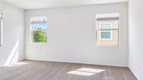 Bedroom - 1440 Black Diamond, Beaumont, CA 92223 photo 1 of 7