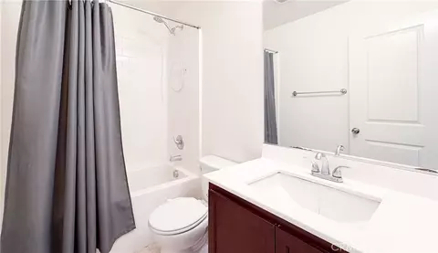 Other - 1440 Black Diamond, Beaumont, CA 92223 photo 6 of 10