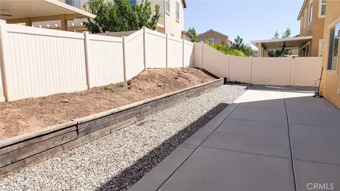 Exterior - 1440 Black Diamond, Beaumont, CA 92223 photo 4 of 5