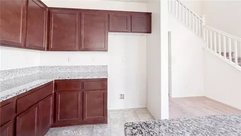 Entry Way - 1440 Black Diamond, Beaumont, CA 92223 photo 1 of 9