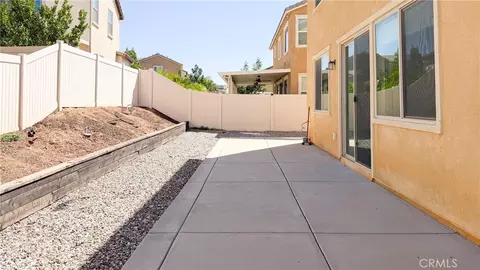 Exterior - 1440 Black Diamond, Beaumont, CA 92223 photo 5 of 5