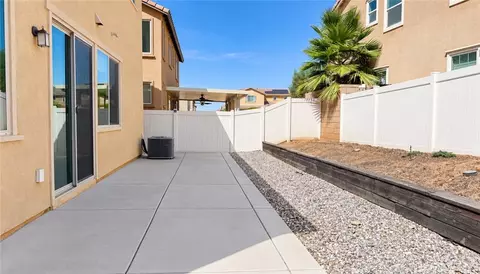Exterior - 1440 Black Diamond, Beaumont, CA 92223 photo 2 of 5