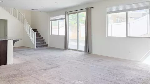 Living - 1440 Black Diamond, Beaumont, CA 92223 photo 4 of 4