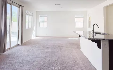 Living - 1440 Black Diamond, Beaumont, CA 92223 photo 3 of 4