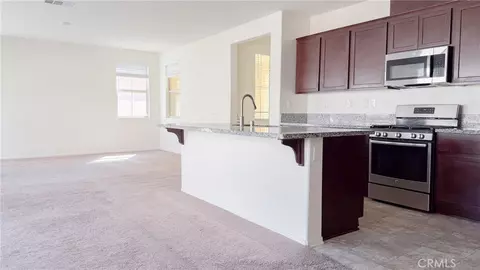 Living - 1440 Black Diamond, Beaumont, CA 92223 photo 2 of 4